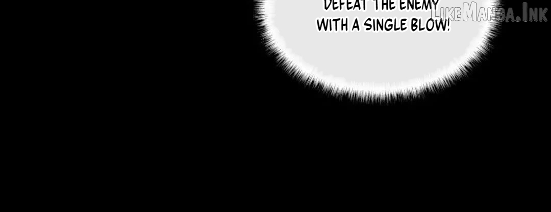 After the School Belle Dumped Me, I Became a Martial Arts God Chapter 97  - page 99
